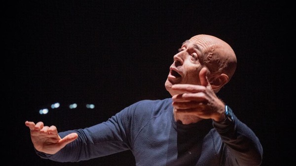 파울로 카리냐니