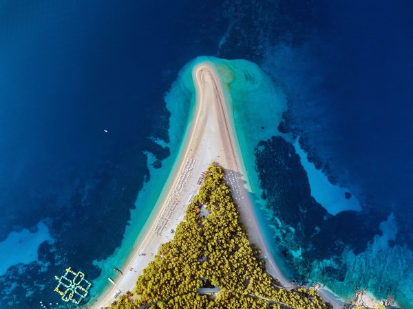 zlatni-rat-bol-optimizirano-za-tisak-aleksandar-gospic