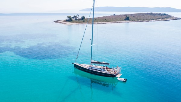 otok-krknjas-veli-jedrenje-optimizirano-za-tisak-hrvoje-serdar