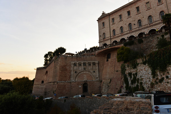 Rocca_Paolina_a_Perugia