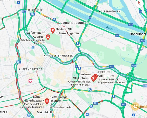 Screenshot_20240716_105612_Maps