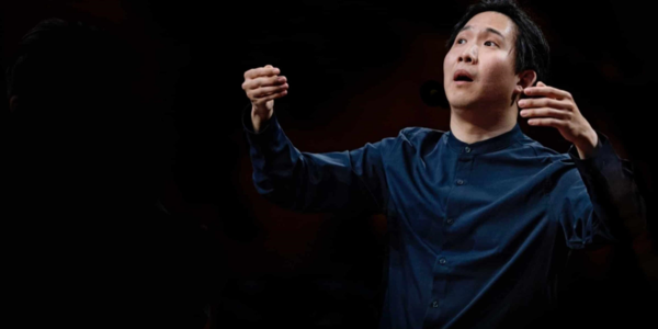 Malko 국제지휘자 콩쿠르 홈페이지