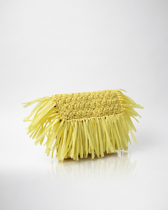 Miss Polyplexi 작품