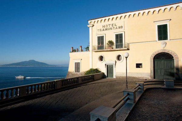 imperial-hotel-tramontano-sorrento