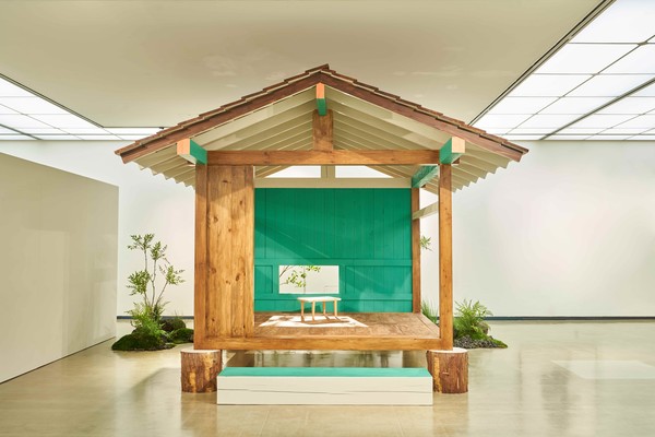 내촌목공소_모동정