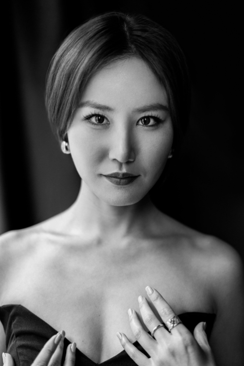 박혜상_에든버러 인터내셔널 페스티벌 제공_©Bruno Grandi