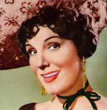 libertad-lamarque-famosos-de-la-cancion-radio-y-television-1963