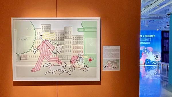 Sleepwearⓒ Federica Del Proposto.jpg