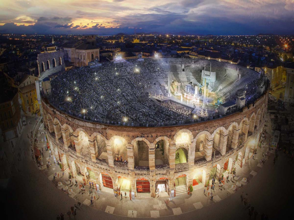 솔오페라단_투란도트