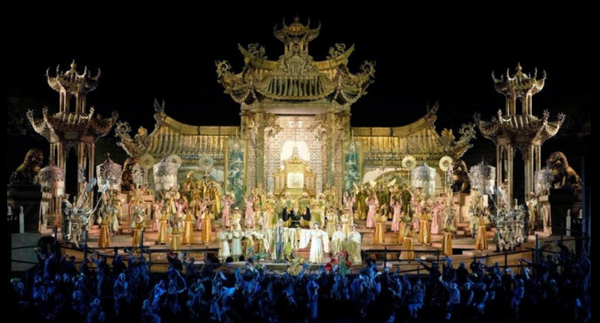 솔오페라단_투란도트