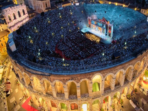 솔오페라단_투란도트