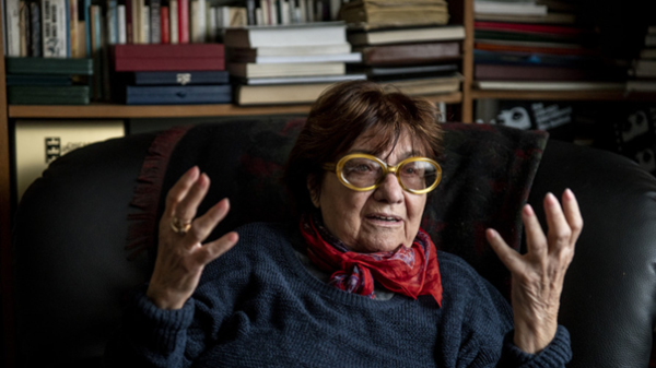 Source of photo: NFI