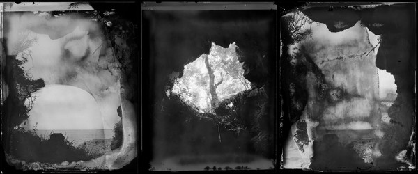 애월읍, 조천읍, 제주도 2020