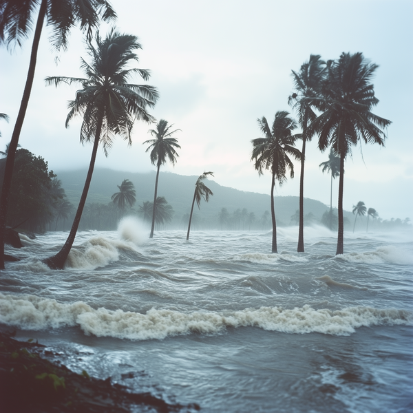 conika._image_of_high_waters_and_palm_trees_in_a_region_like_ha