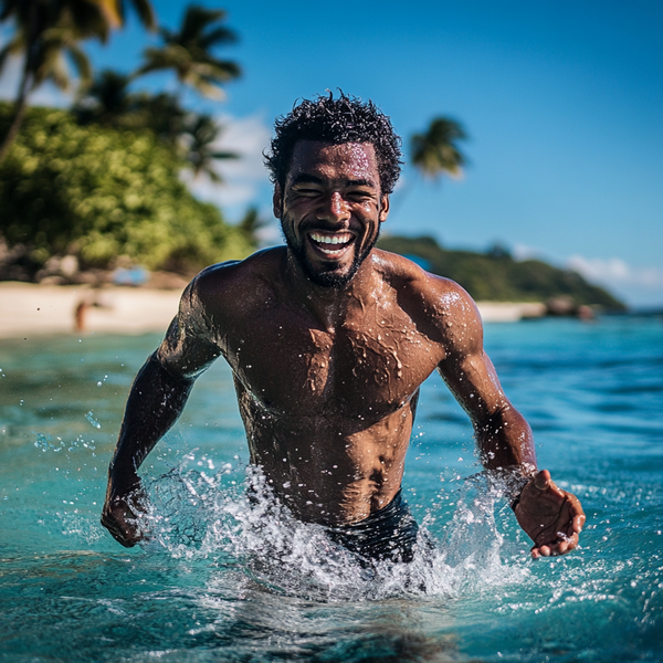kernelforbin_a_man_having_fun_in_fiji