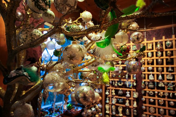 Fot. Mariusz Cieszewski