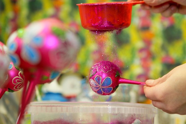 Fot. Mariusz Cieszewski