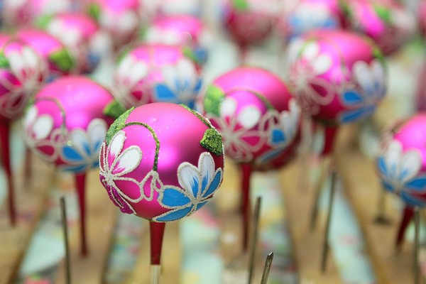 ​Fot. Mariusz Cieszewski​