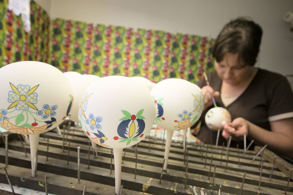 ​Fot. Mariusz Cieszewski​