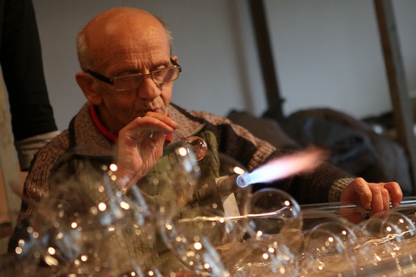 ​Fot. Mariusz Cieszewski​