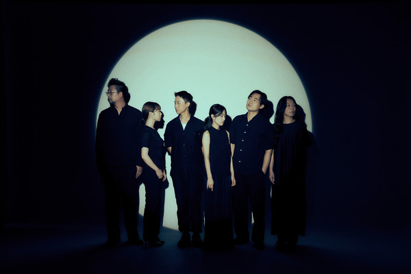 SMTO 무소음 프로필