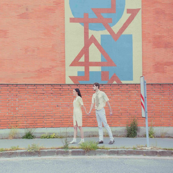 ⓒ 마리아 스바르보바 Maria svarbova  Forever, 2014  Digital Photography