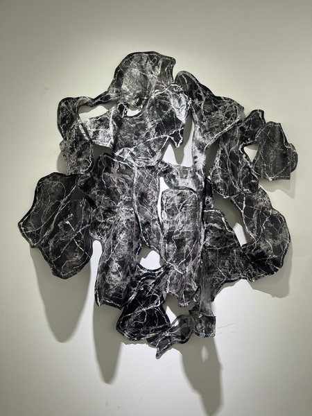 박지원, 롤링 스톤즈 2024