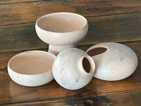 Horban Workshop작품