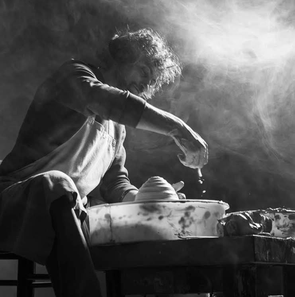 창업자 세르히 호르호로비치 호르반(Serhiy Hryhorovych Horban)