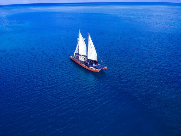 Josaia Cakacaka-unsplash