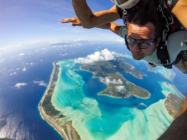 Vacanta in polinezia-franceza-43-scaled