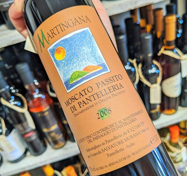 Credits www.dissapore.com