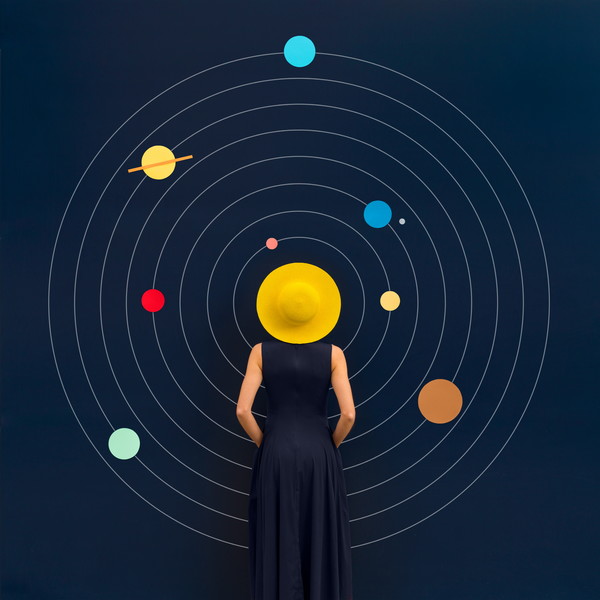 Spacecial_Valencia, Spain_2019 (c) Anna & Daniel Courtesy of SAC, CCOC, 2025