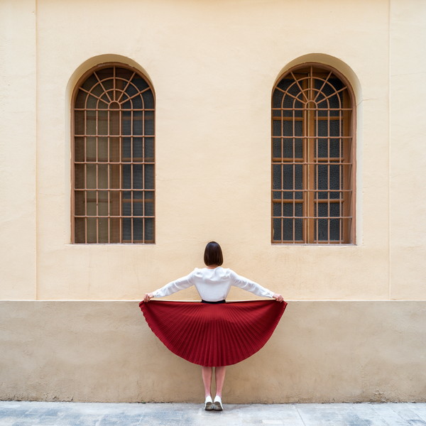 Faceade_Valencia, Spain_2018 (c) Anna & Daniel Courtesy of SAC, CCOC, 2025