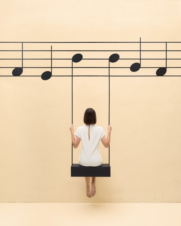 Swing_a_Song_Valencia, Spain_2023 (c) Anna & Daniel Courtesy of SAC, CCOC, 2025