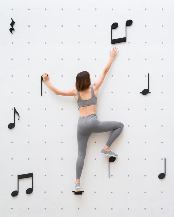 Classic_Climbing_Valencia, Spain_2023 (c) Anna & Daniel Courtesy of SAC, CCOC, 2025