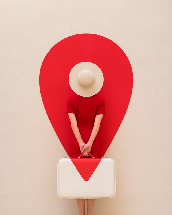 Hatventure_Valencia, Spain_2024 (c) Anna & Daniel Courtesy of SAC, CCOC, 2025