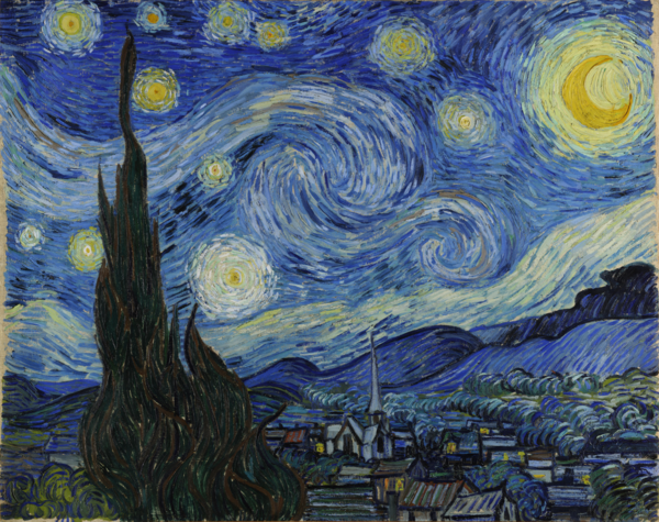 Van_Gogh_-_Starry_Night_Google_Art_Project