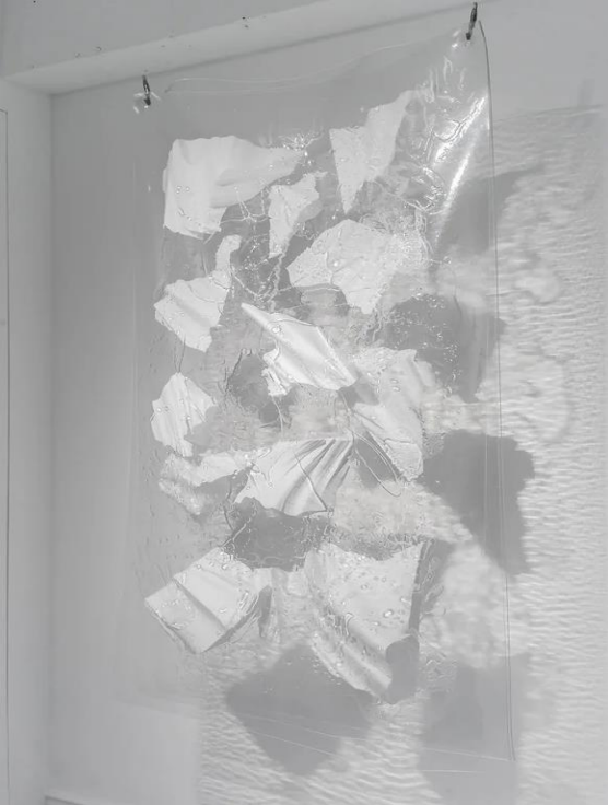 ⓒ정아사란_Pigmalion