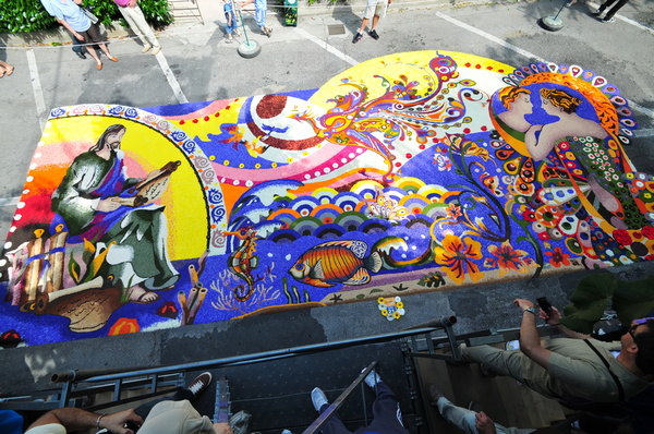 Infiorata_Spello_2012
