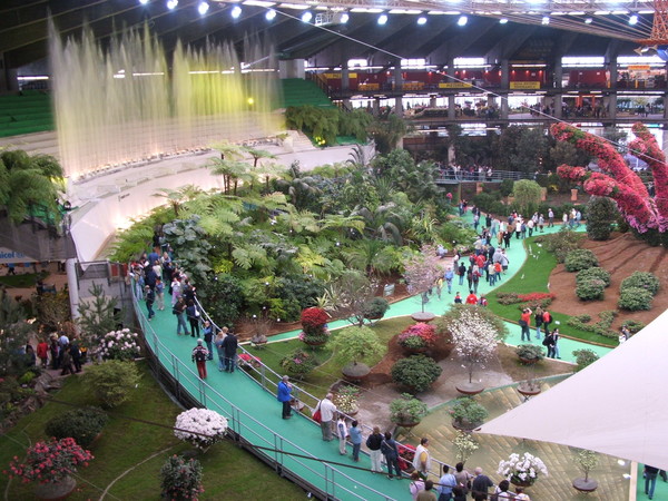 Genova-Euroflora-Padiglione_S