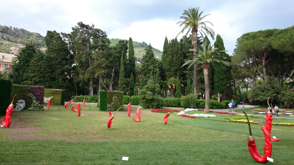 Genova-Euroflora-2018-gallery9