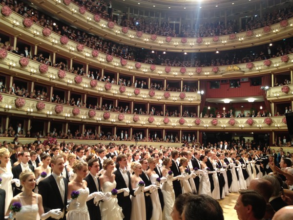 Vienna_Opera_Ball_27_February_2014