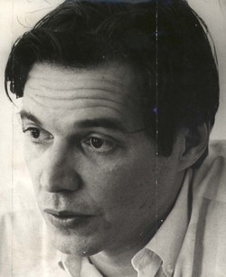 Carlos Jobim