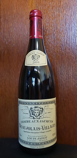 Credits: CC BY-SA 4.0 www.wikipedia.org