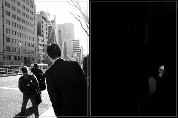 도쿄, 일본, 2025