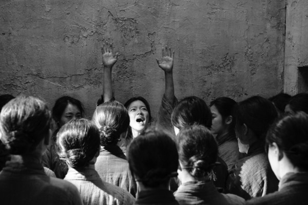 항거 유관순 이야기 스틸 이미지 1_롯데엔터테인먼트 제공