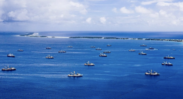 스크린샷 2025-03-01 오후 2.56.58