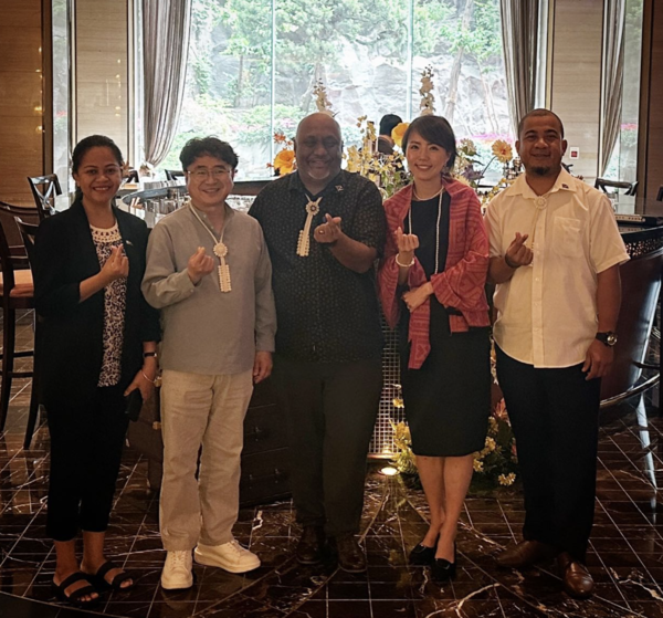 스크린샷 2025-03-01 오후 4.18.57