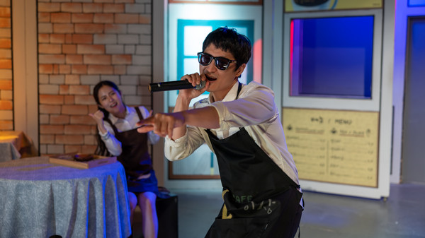 내일은 내일에게_스틸컷